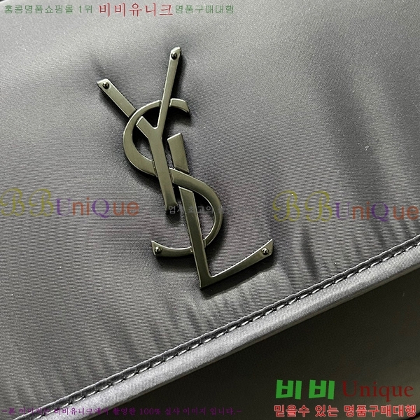 #���ζ� ���ڴ� ��Ű �޽��� �� 757146-481 ���̺�