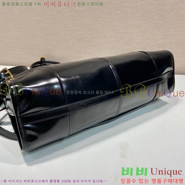 #����� ���� ���� �ڵ�� 1BA433-100