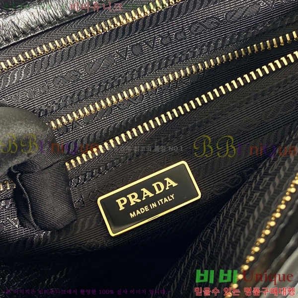 #����� ���� ���� �ڵ�� 1BA433-100