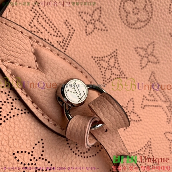 #���� ���� ����� PM M21849-105