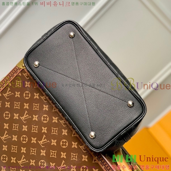 #���̺��� ����� ��Ʈ�� MM M21850-1001