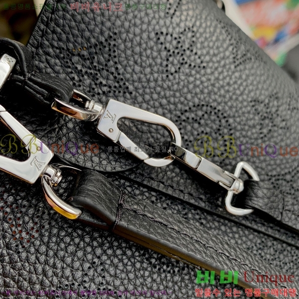 #���̺��� ����� ��Ʈ�� MM M21850-1001