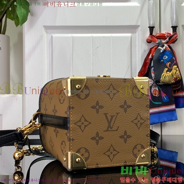 #���̺��� �뿡 �۽� LV �� M82885-100