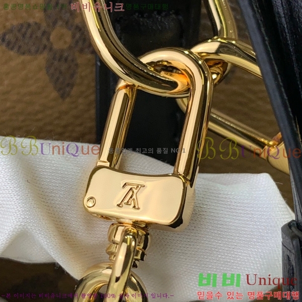 #���̺��� �뿡 �۽� LV �� M82885-100