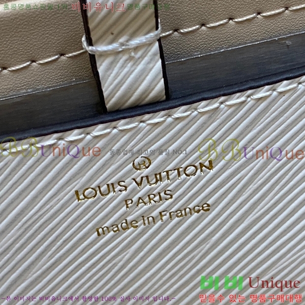 #���̺��� ���� Ʈ����Ʈ MM M23514-100