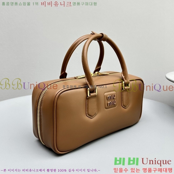 #�̿�̿� ��ī�� ���� ��Ʈ�� 5BB148-108 (�����,�̳��� ����)