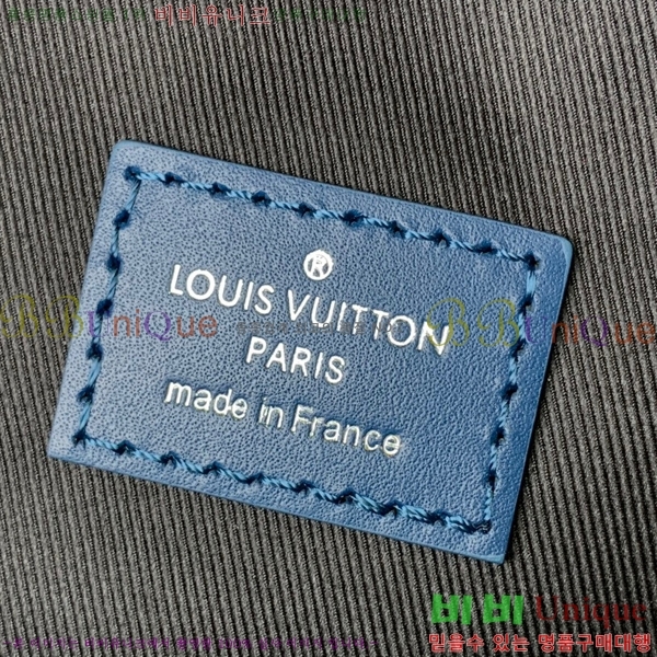 #���̺��� ��Ŀ���� ���� PM M46680-100