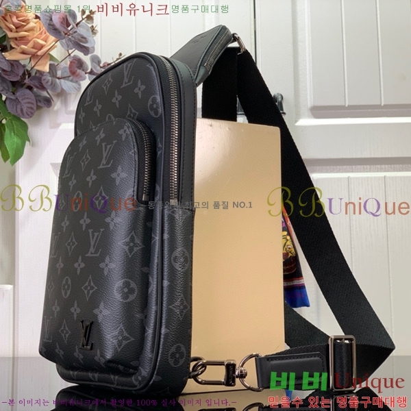 #���̺��� ���� ������ M46327-4