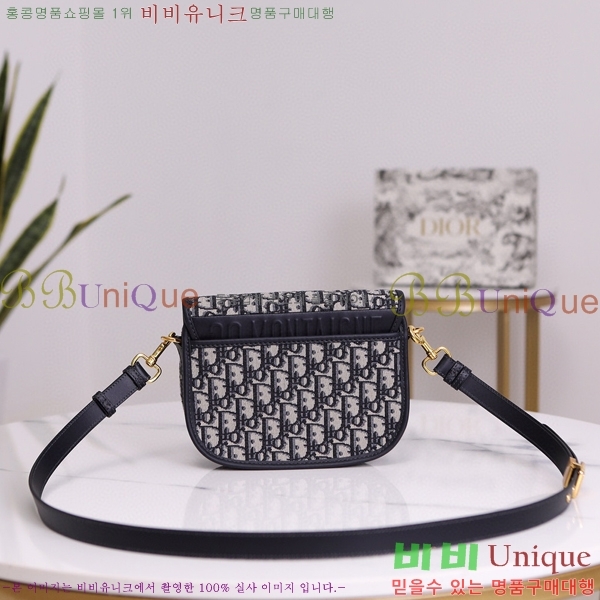 #��� �ٺ�� BOBBY �̵�� M9319-1000