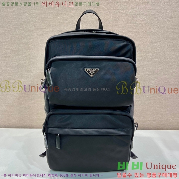 #����� �����Ϸ� ���ǾƳ� ���� ���� 2VZ101-800