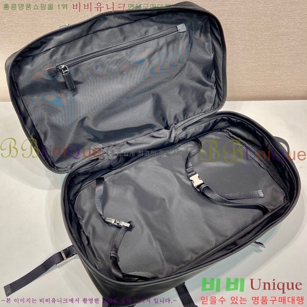 #����� �����Ϸ� ���ǾƳ� ���� ���� 2VZ101-800