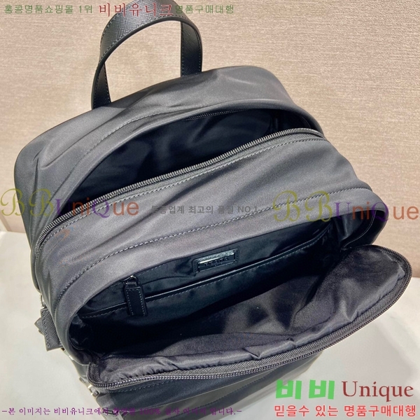 #����� �����Ϸ� ���ǾƳ� ���� ���� 2VZ101-800