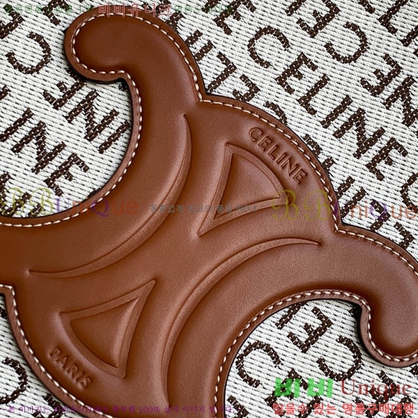 #������ ���� ī�ٽ� ��Ʈ�� 196762-103