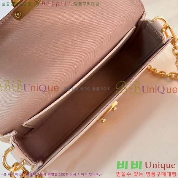 #���̺��� ���� �� ü�� ��Ƽ�� M82671-101