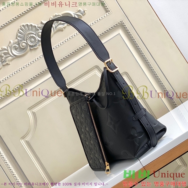 #���̺��� ĳ���� PM M46293-101