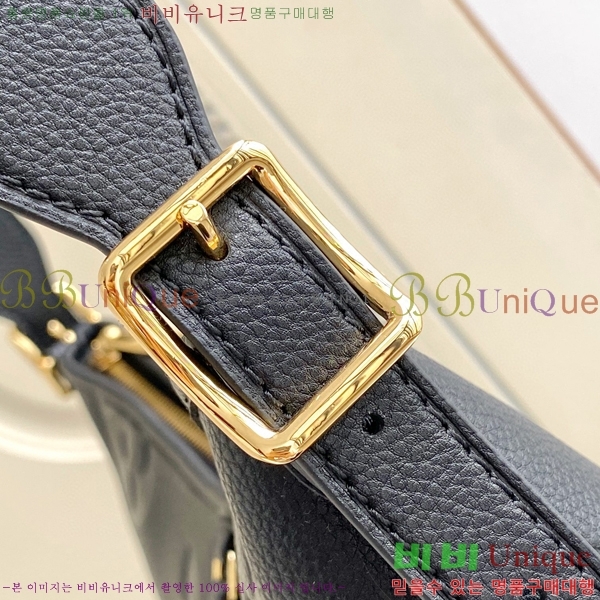 #���̺��� ĳ���� PM M46293-101