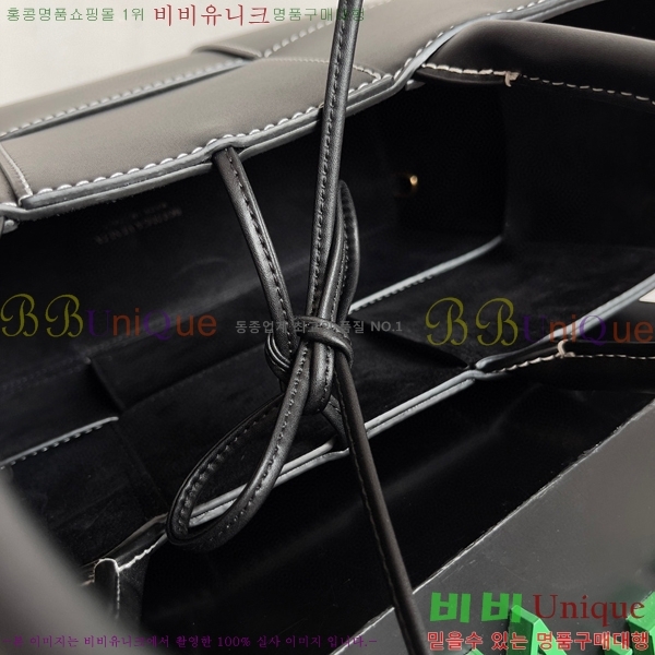 #���װ� ����Ÿ �Ƹ��� ��Ʈ�� 762728-102