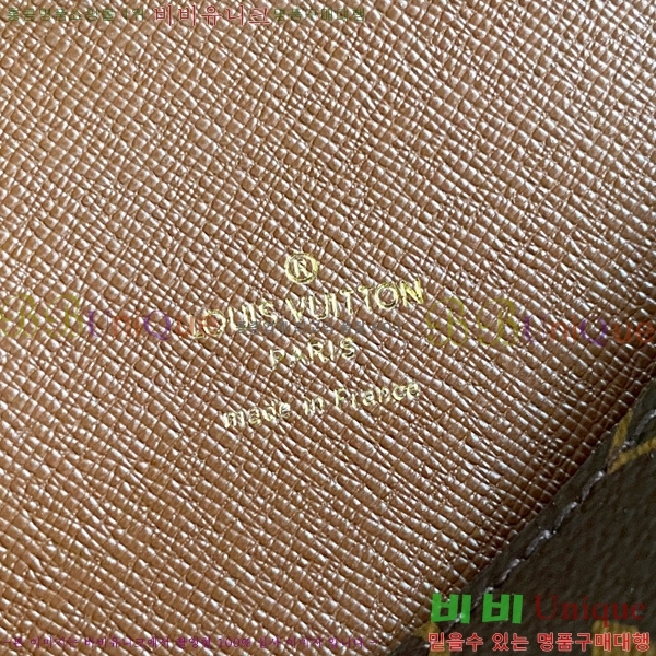 #���̺��� ���� �Ŀ�ġ M00992-100