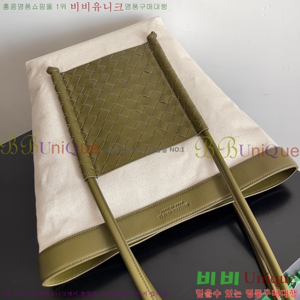 #���װ�����Ÿ �����ڷ� ��Ʈ 755775-100