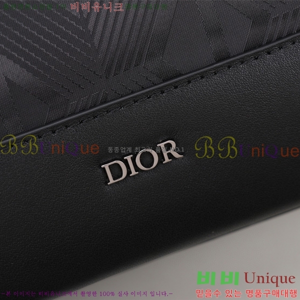 #��� �ͽ��÷η� �޽��� �� 1ESME061-484