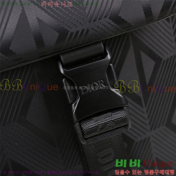 #��� �ͽ��÷η� �޽��� �� 1ESME061-484