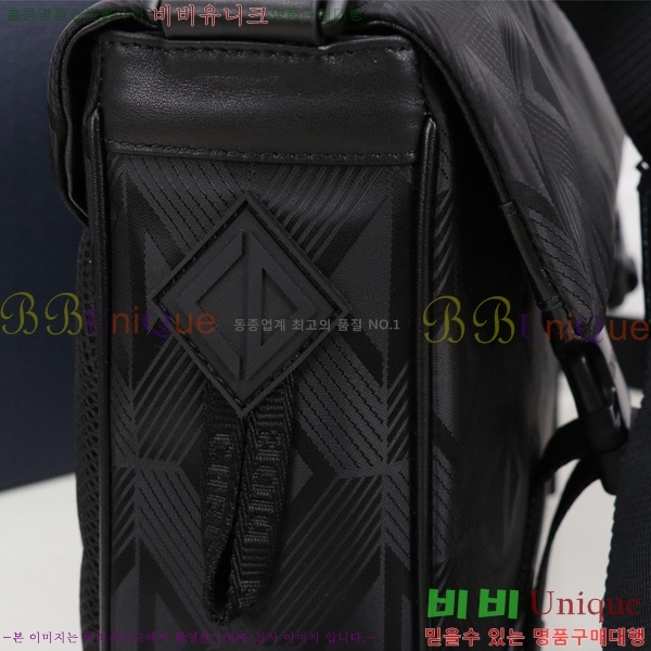 #��� �ͽ��÷η� �޽��� �� 1ESME061-484