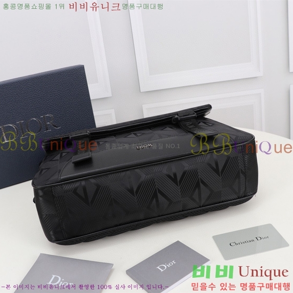 #��� �ͽ��÷η� �޽��� �� 1ESME061-484