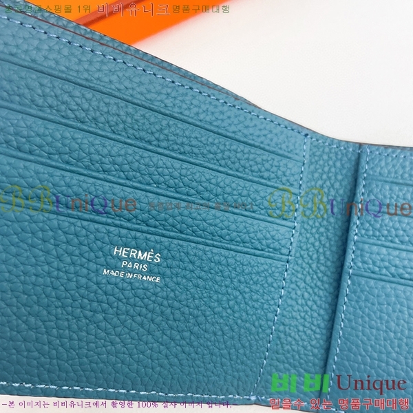 �����޽� ������ 522-1