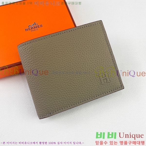 �����޽� ������ 522-6