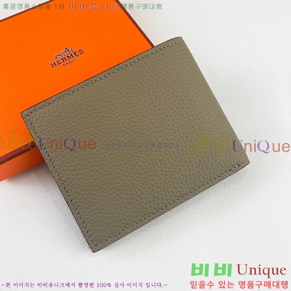 �����޽� ������ 522-6