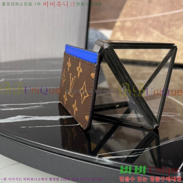 #���̺��� ī�� Ȧ�� ���׷� �Ƹ����� M61733-103