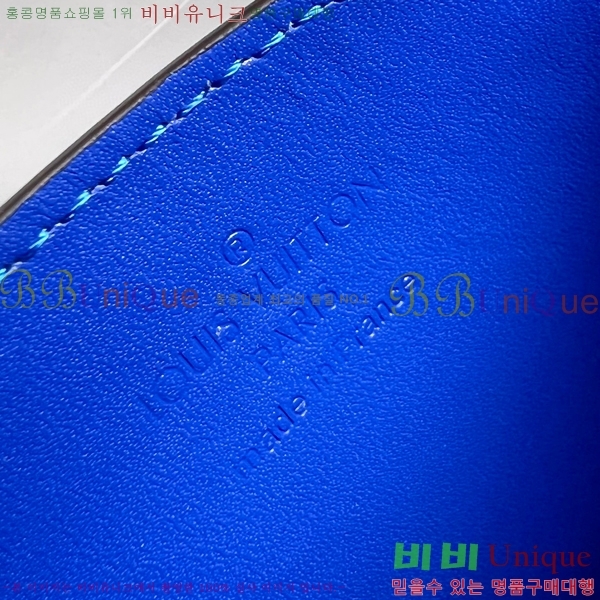 #���̺��� ī�� Ȧ�� ���׷� �Ƹ����� M61733-103