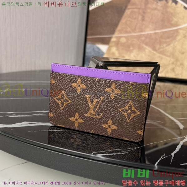 #���̺��� ī�� Ȧ�� ���׷� �Ƹ����� M61733-106