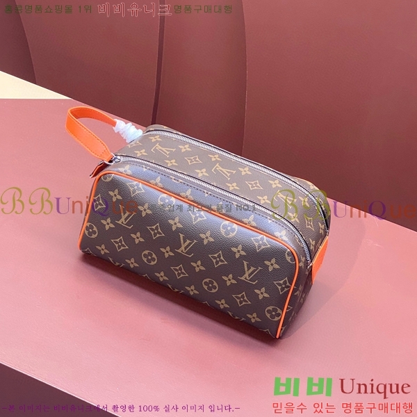 #���̺��� ŷ ������ ���Ϸ�Ʈ���� M47528-100