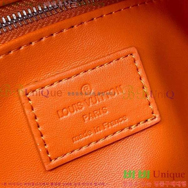 #���̺��� ŷ ������ ���Ϸ�Ʈ���� M47528-100