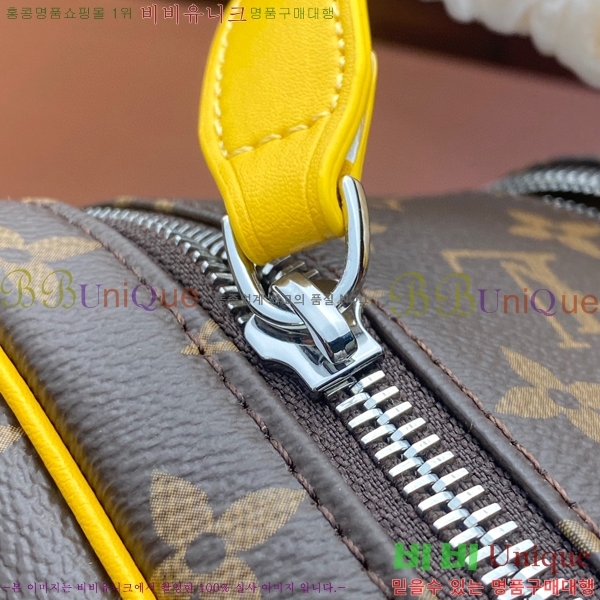 #���̺��� ŷ ������ ���Ϸ�Ʈ���� M47528-101