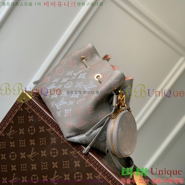 #���̺��� ���� M23388-100