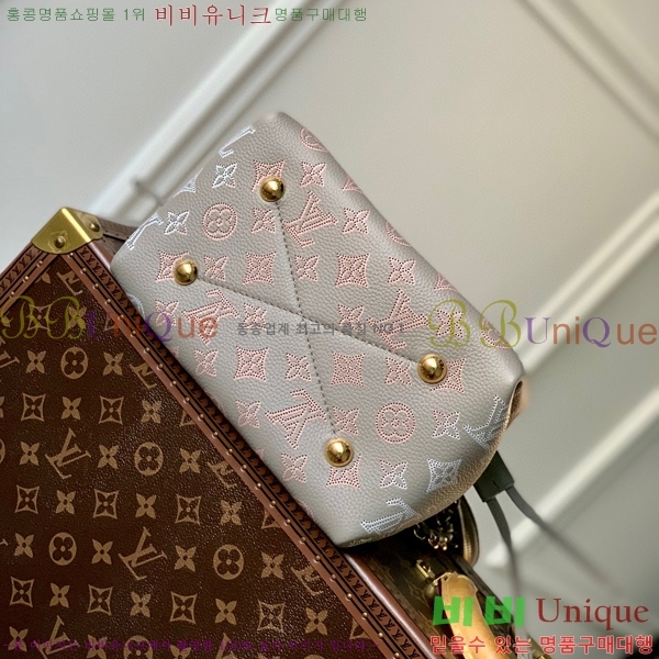 #���̺��� ���� M23388-100