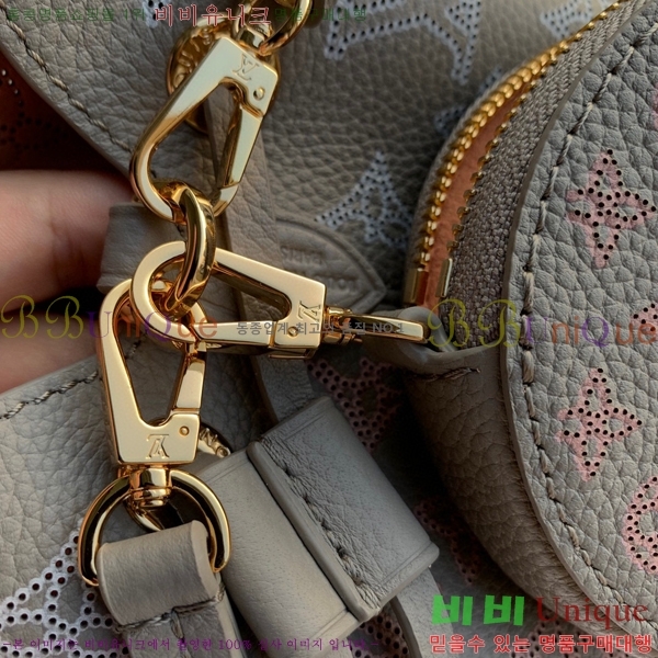 #���̺��� ���� M23388-100