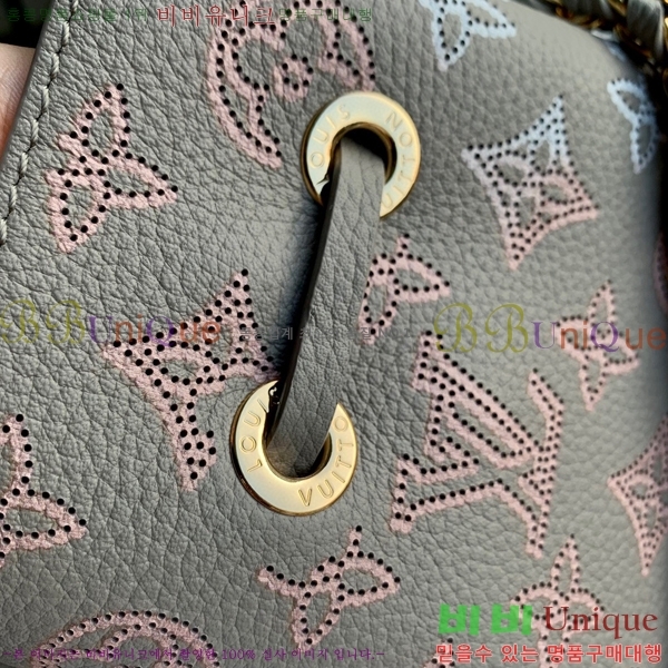 #���̺��� ���� M23388-100