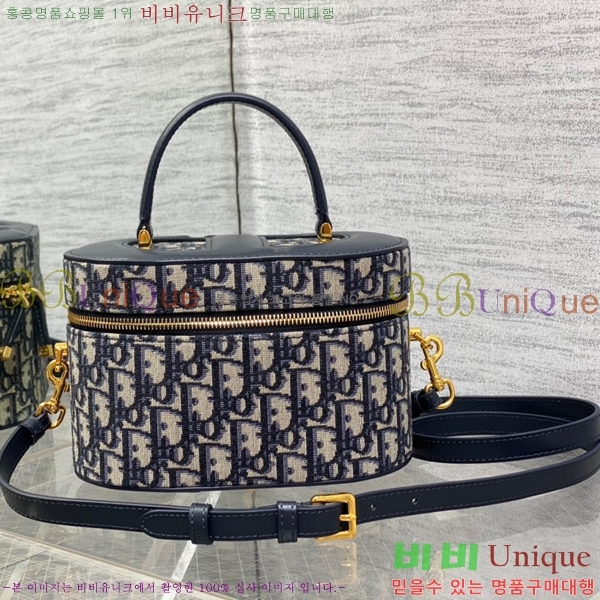 #��� CD �ñ״�ó ����Ƽ ���̽� S2206-1