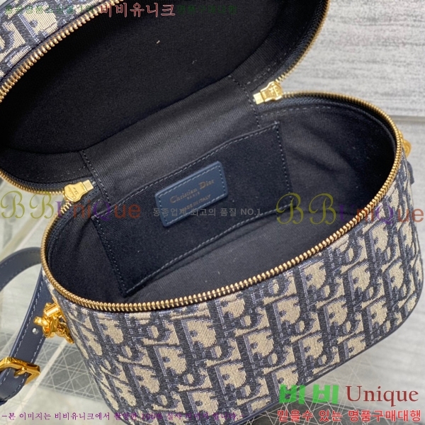 #��� CD �ñ״�ó ����Ƽ ���̽� S2206-1