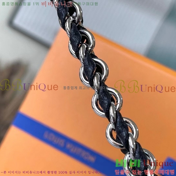 #���̺��� ���� ���� �̴Ϲ� M20997-103