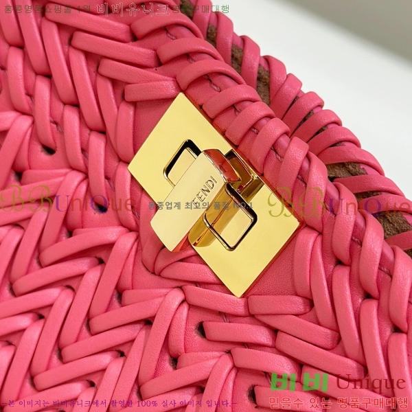 #��� ��ī�� I See U ���̾��� ���� D80138S-3