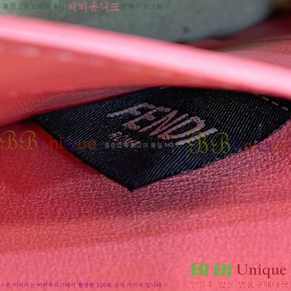 #��� ��ī�� I See U ���̾��� ���� D80138S-3