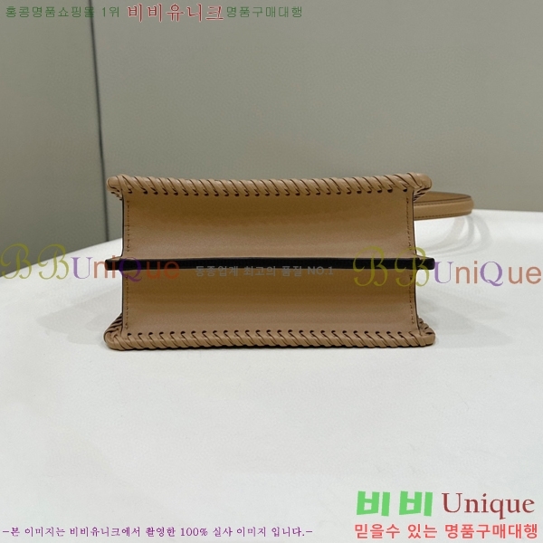 #��� ��ī�� I See U ���̾��� ���� D80138S-2