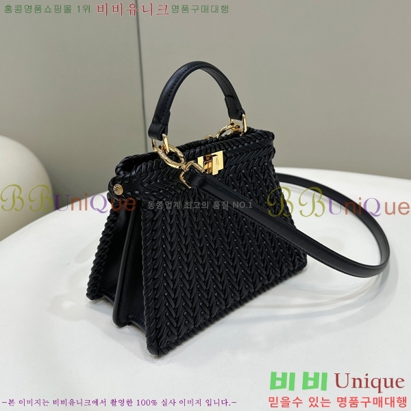 #��� ��ī�� I See U ���̾��� ���� D80138S-1