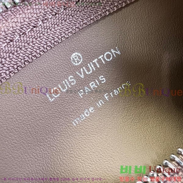 #���̺��� ����Ʈ Ŭ�� M81031-106