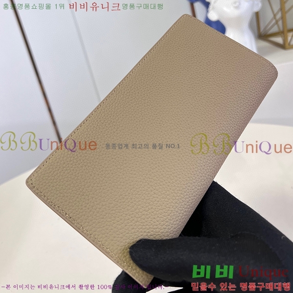 #���̺��� ����α׷� ���¥ ���� M81810-100