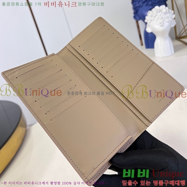 #���̺��� ����α׷� ���¥ ���� M81810-100